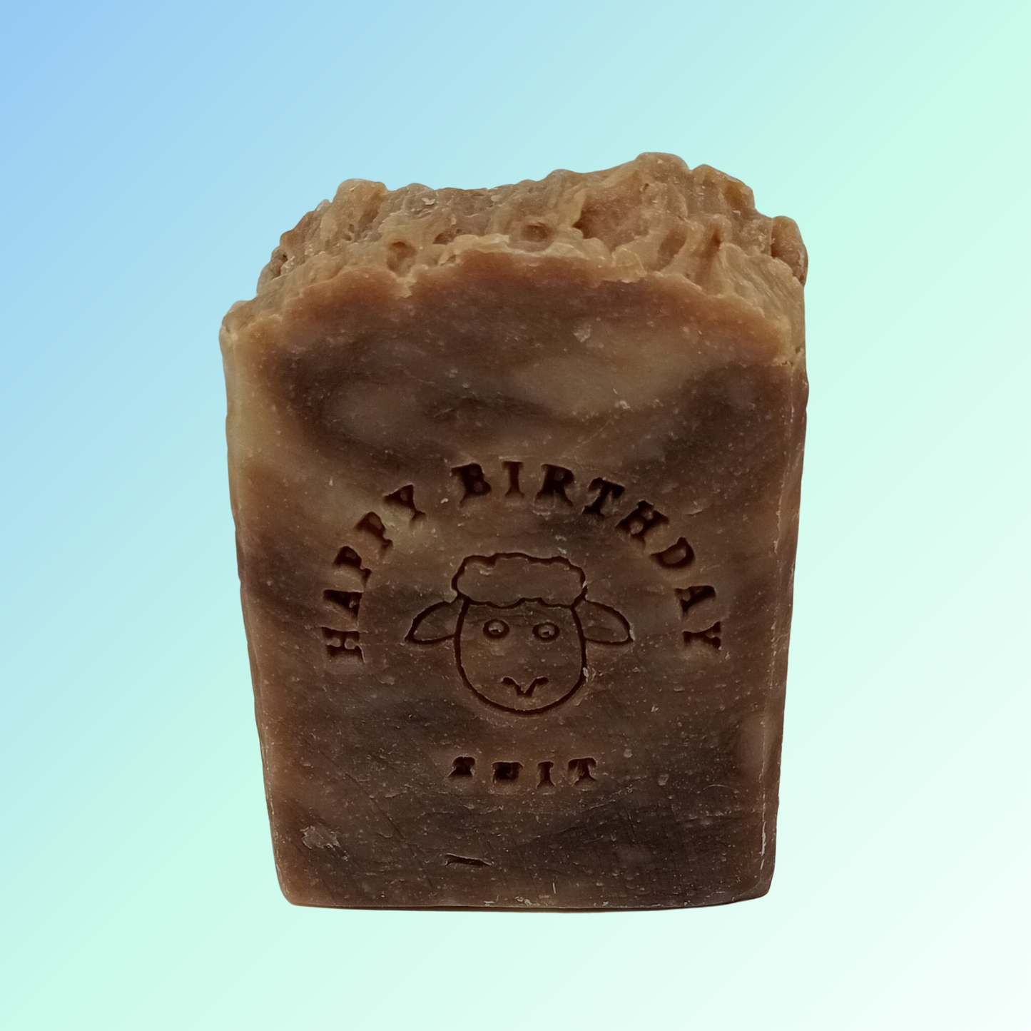 Vanilla Sandalwood